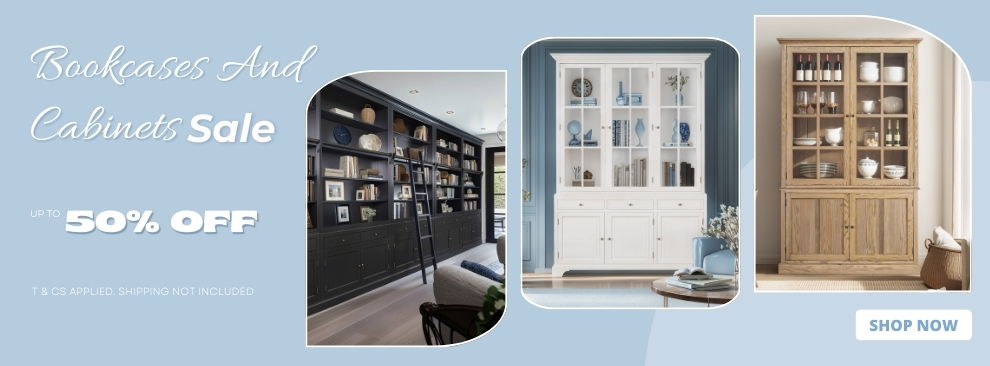 Valentine's Valentine Day  Sale 45% 60% 65% 50% off Sale Annual Promotion Limited Time Australia Melbourne VIC NSW Sydney Coffee Table Bookcase Chair Garage Storage Workshop Greenhouse Carport Sheds Buy Price Wholesales